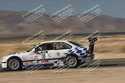 media/Oct-12-2025-Lucky Dog Racing (Sun) [[8adb5568ea]]/1-First Stint/5-Speed Pans/